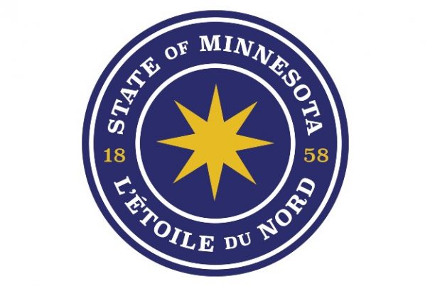 Finalists Selected For Redesigned State Flag And Seal To Eliminate Controversial Imagery Knsi 